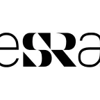 Sveriges Radio - SR Extra 2 logo