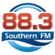Southern FM logo