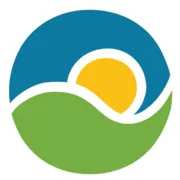 KSMU 90.1 "Ozarks Public Radio" Springfield, MO logo