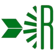 Radio Balear 99.9 Palma de Mallorca logo