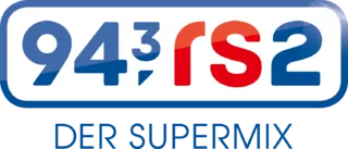 94,3 rs2 logo