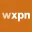 WXPN 88.5 Philadelphia, PA logo