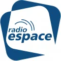 Radio Espace logo