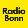 Radio Bonn/Rhein-Sieg logo