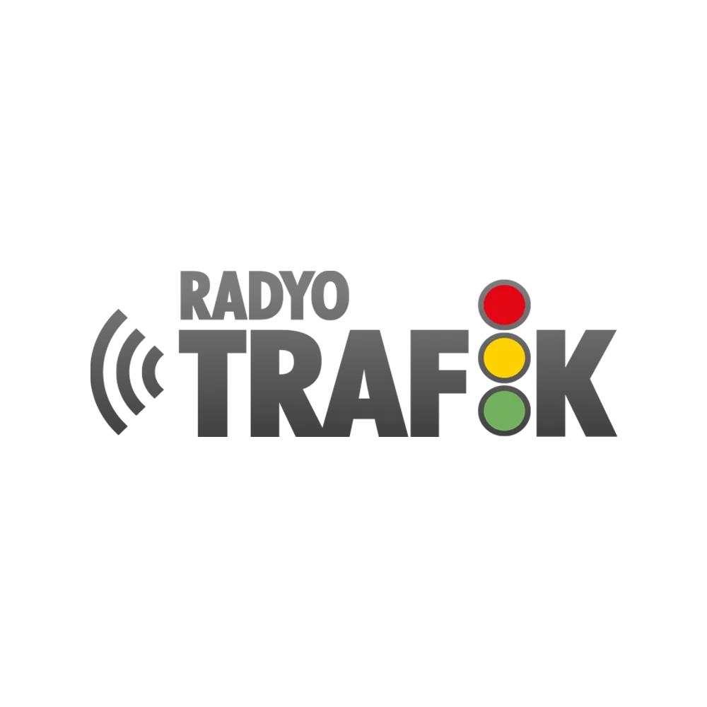 Radyo Trafik Ankara logo
