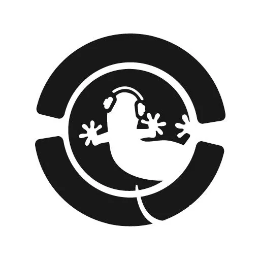 Ibiza Global Radio logo