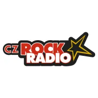 Rocková zábava logo