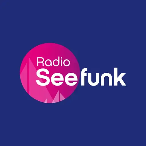 Radio Seefunk logo