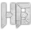 HardBase.FM logo