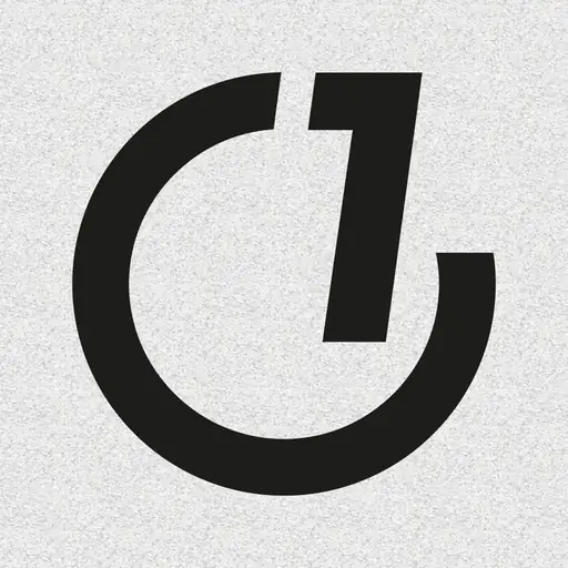 oeins logo