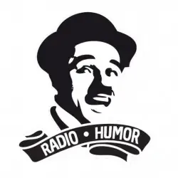 Radio Humor logo