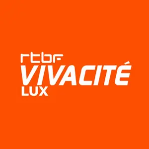 RTBF VivaCité Luxembourg logo
