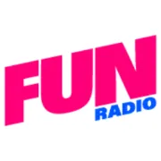 Fun Radio logo