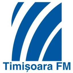 Radio Timișoara logo