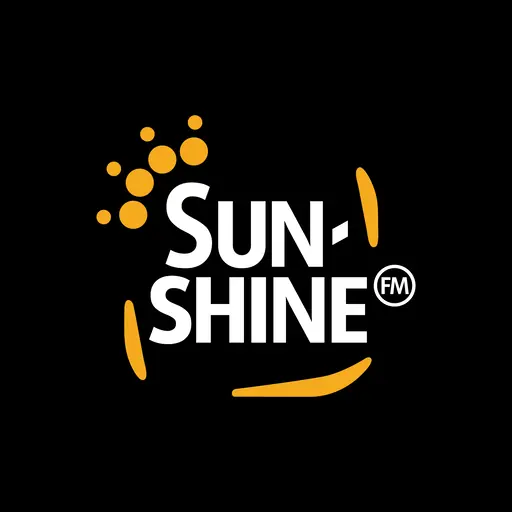 Sunshine FM logo