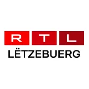 RTL Radio Letzebuerg logo