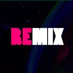 Radio 6 Dunkerque logo