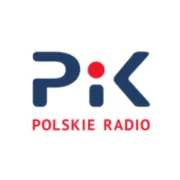 Radio PiK logo