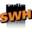 Radio SWH logo