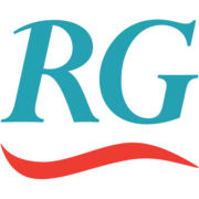 Radio Gdansk logo