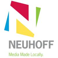 WFMB-AM "Sports Radio 1450" Springfield, IL logo