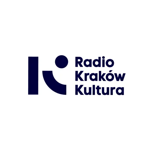 Radio Krakow logo