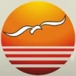 Radio Boa Vista 96.5 Paracatu, MG logo