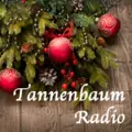Tannenbaumradio logo