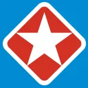 Jack FM - Berlin logo