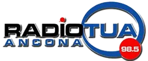 Radio Tua logo
