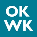 Offener Kanal OK Westküste logo