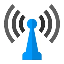 SATzentrale - Das Radio logo