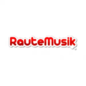 RauteMusik Main logo