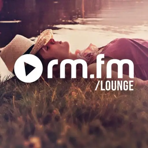 RauteMusik Lounge logo