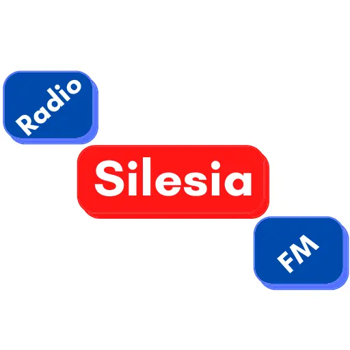Radio Silesia logo