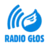 Radio Glos logo