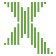 Radio X London (MP3) logo