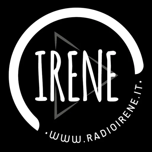 Radio Irene logo