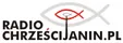 Radio Chrzescijanin Biblia logo