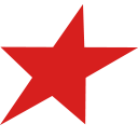 ESC Radio (Eurovision Song Contest Radio) logo