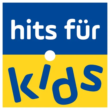 Antenne Bayern - Hits für Kids logo