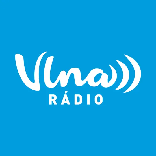 Rádio Vlna logo