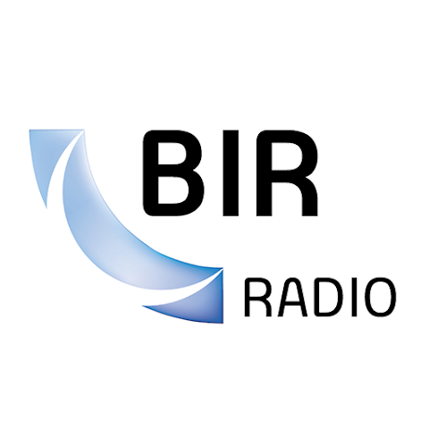 Radio Bir logo
