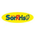 Radio Sorrriso logo