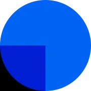 France Bleu Gard Lozère logo