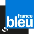 France Bleu Pays d'Auvergne logo