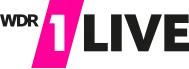 WDR 1Live - Special logo