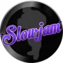 Generations SlowJam logo