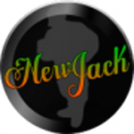 Generations NewJack logo