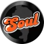 Generations Soul logo